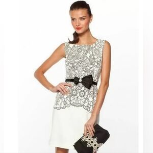 Lilly Pulitzer Julianna dress XL